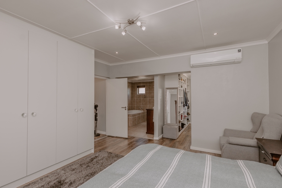 3 Bedroom Property for Sale in De Tijger Western Cape